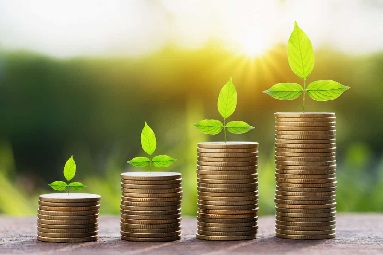 Self-managed Super Fund Services
