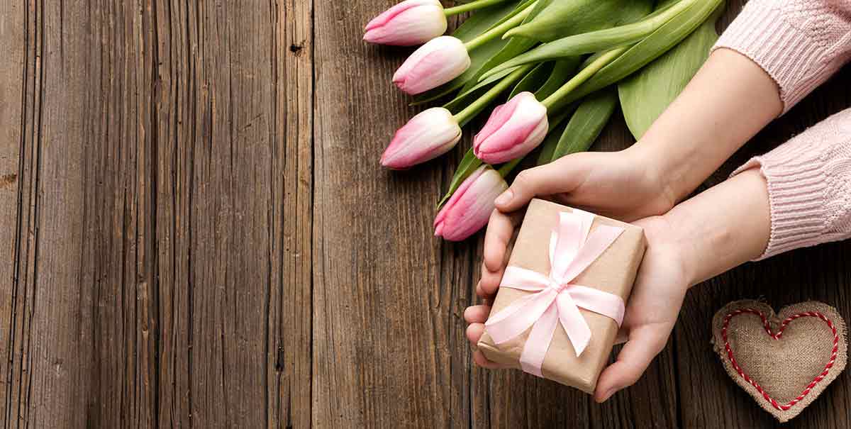 Mothers Day