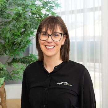 Picture of Melanie Dunn