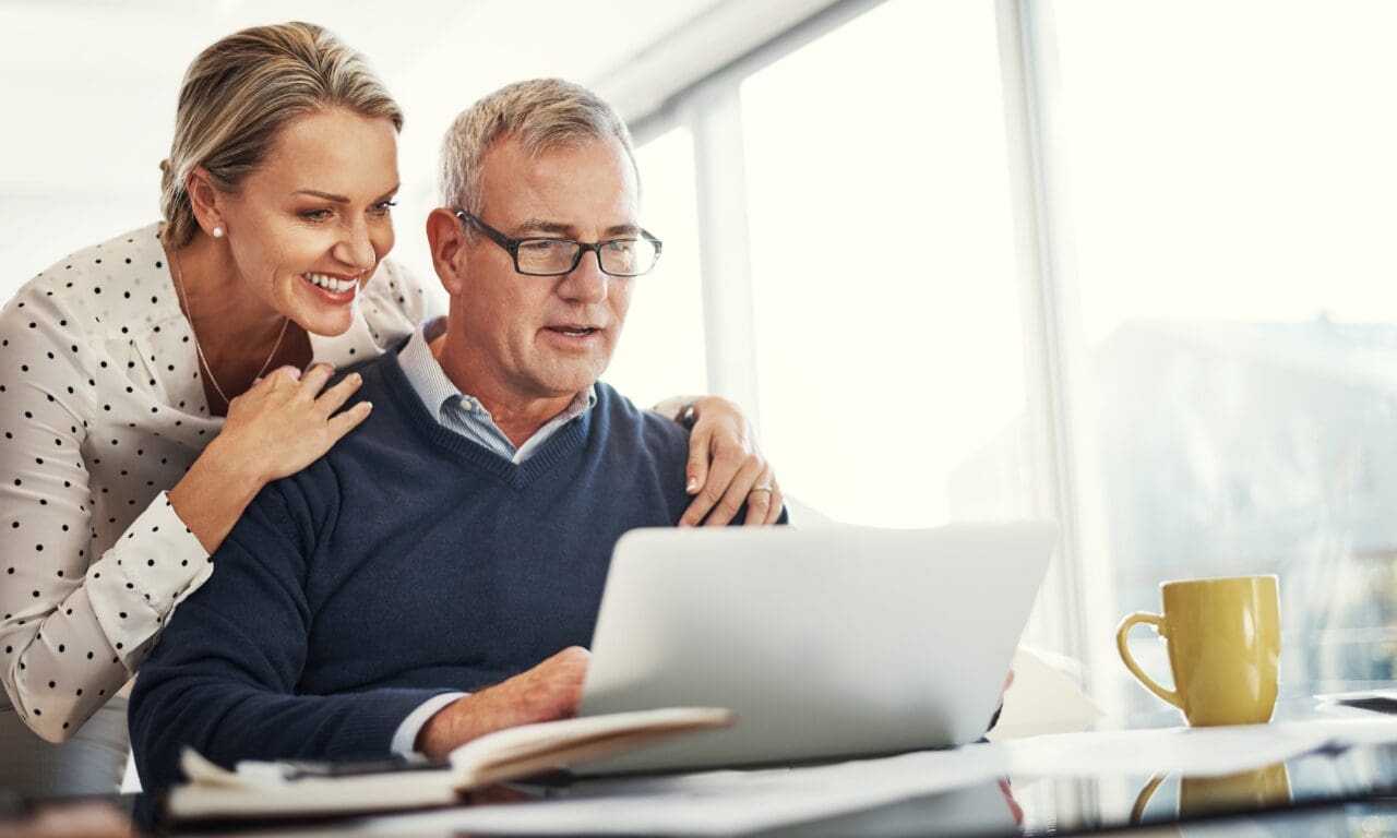 What is a self managed super fund