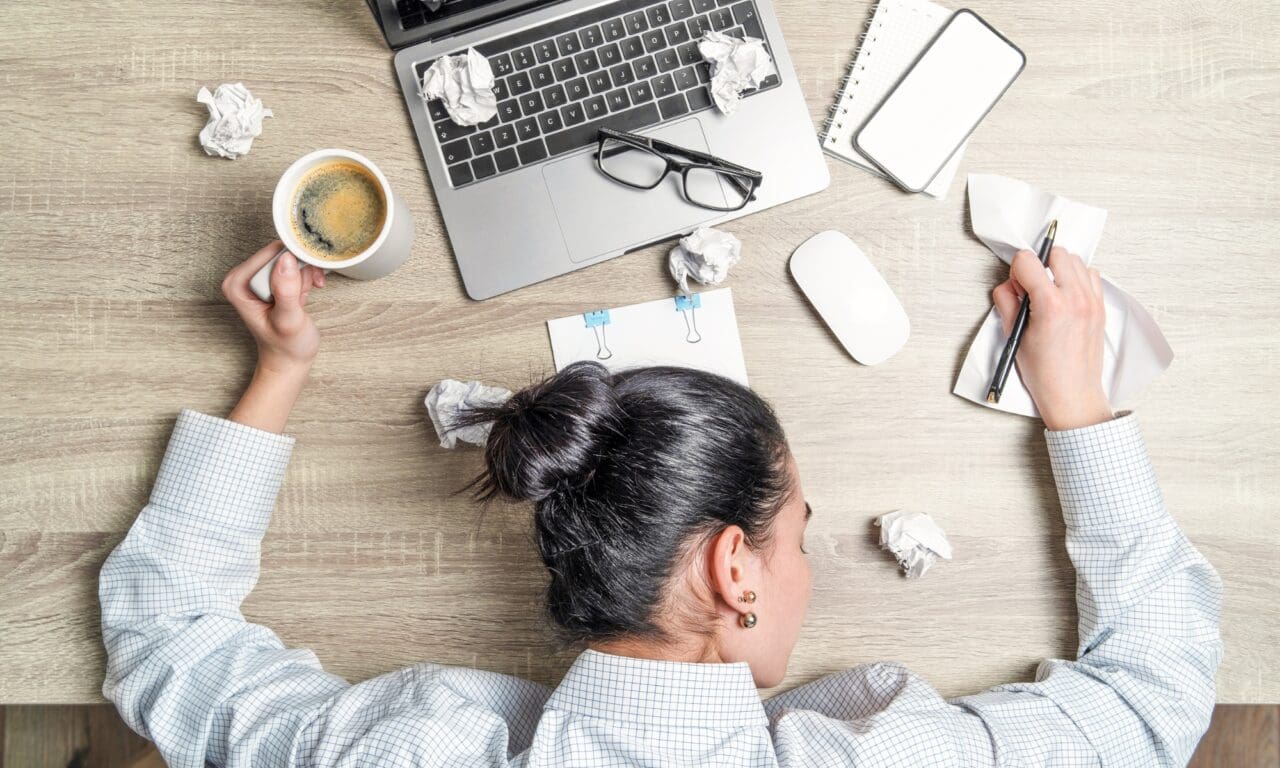 Bookkeeping + Accounting