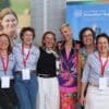 CWFS Rural & Regional Women & Youth Conference 2023
