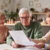 will and power of attorney