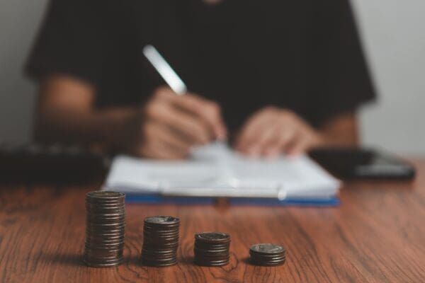 Understanding Self Management Super Funds (SMSFs) - A Comprehensive Guide