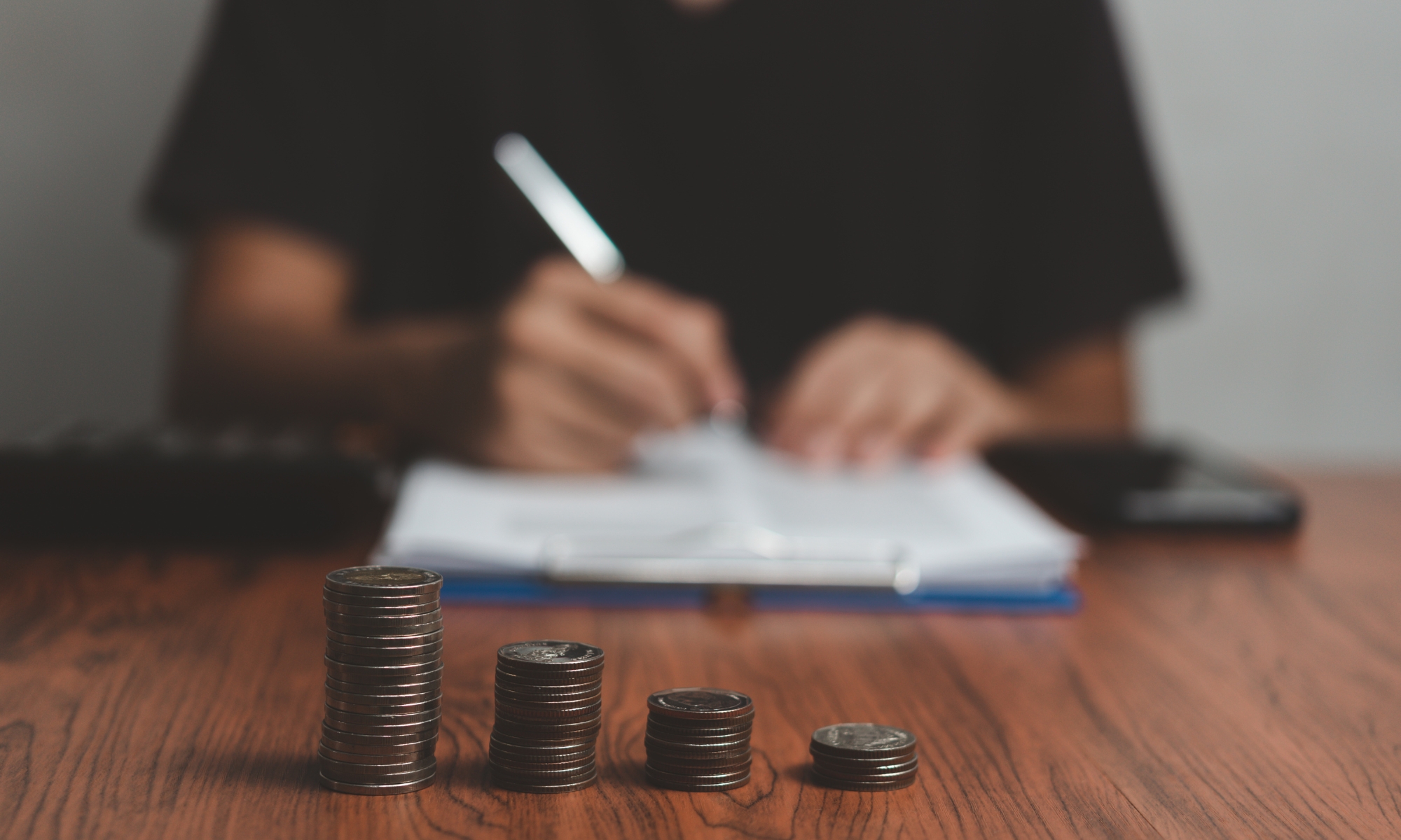 Understanding Self Management Super Funds (SMSFs) - A Comprehensive Guide