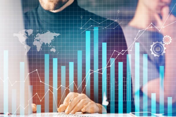 Cloud Based Accounting