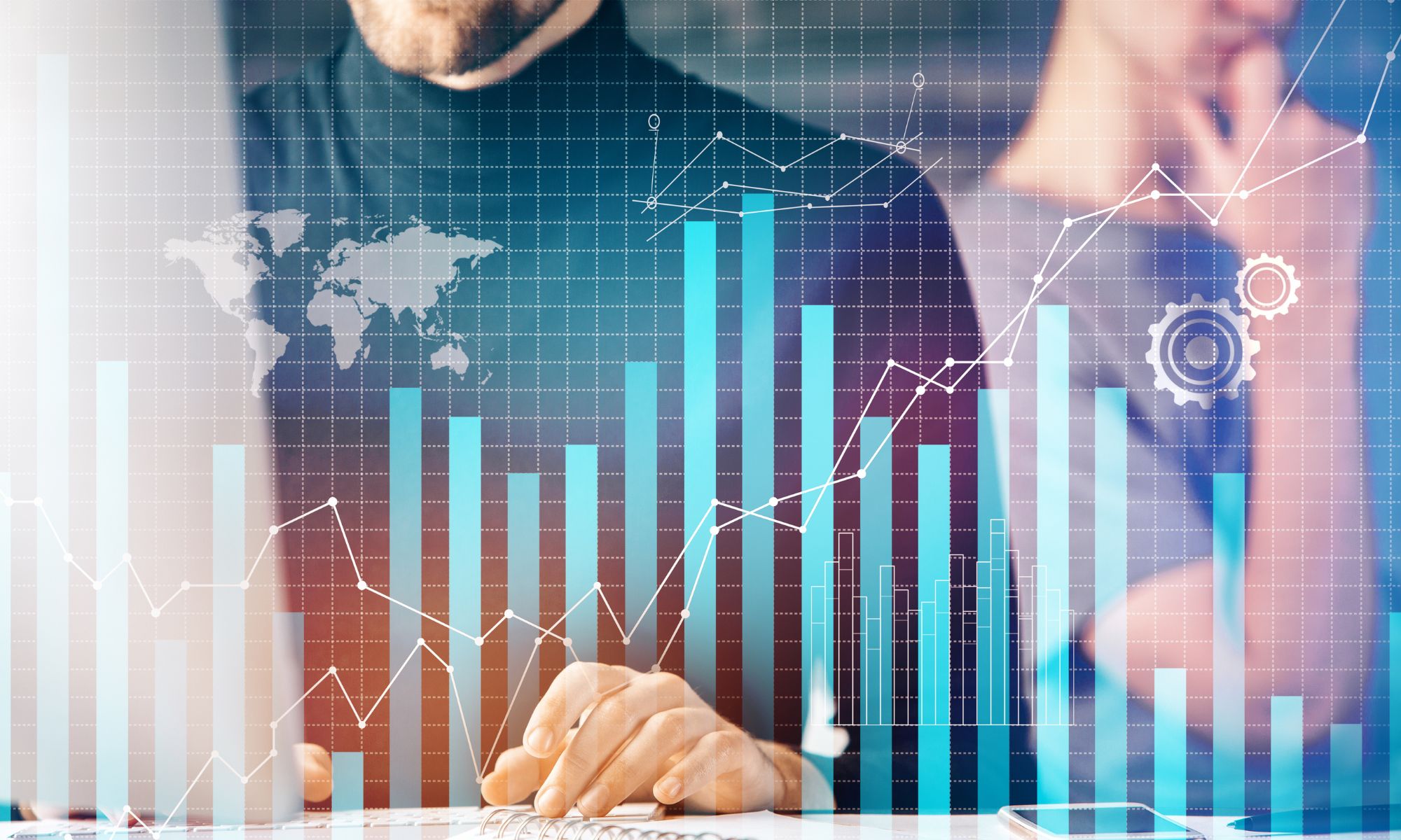 Cloud Based Accounting