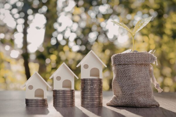 Navigating the great wealth transfer