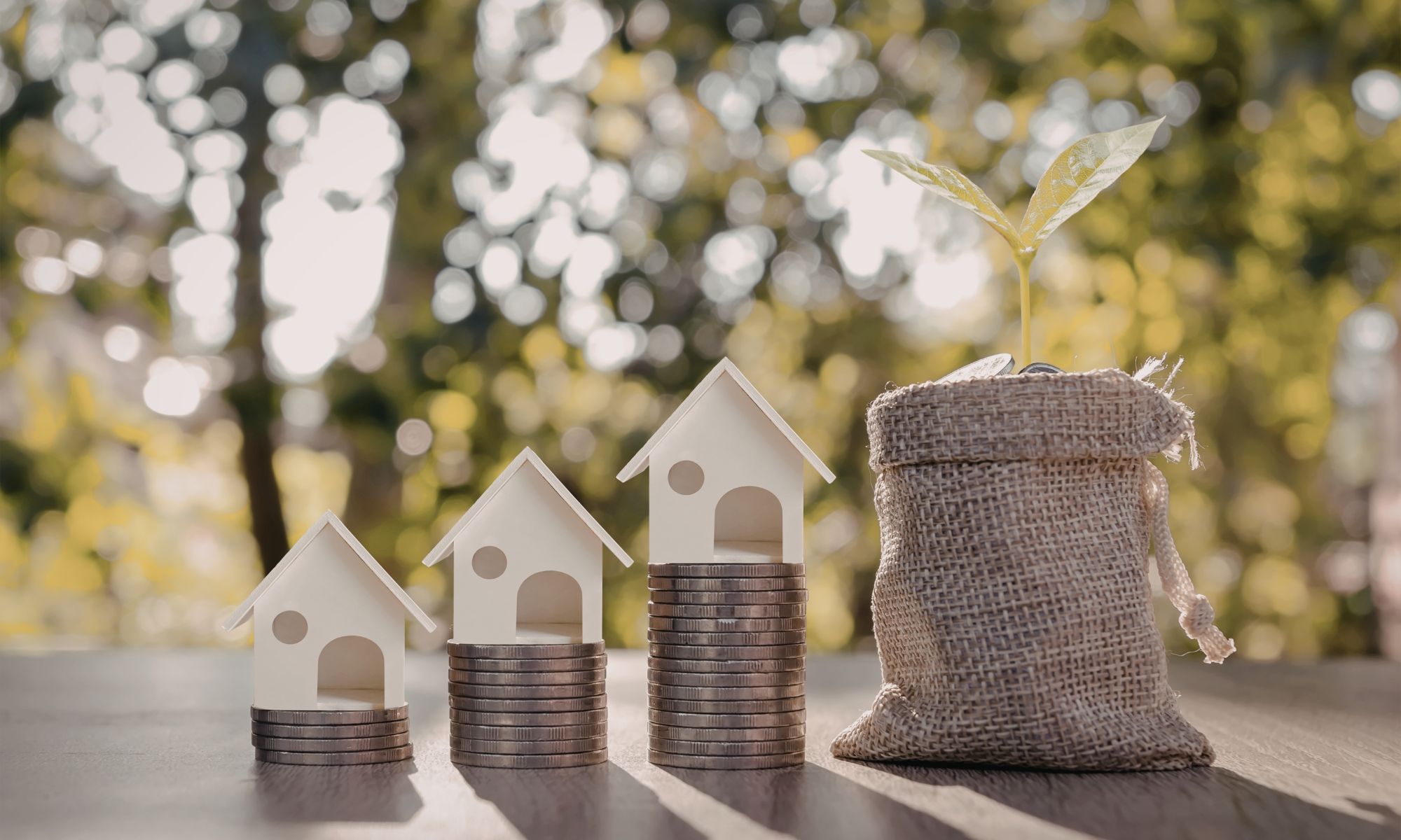 Navigating the great wealth transfer