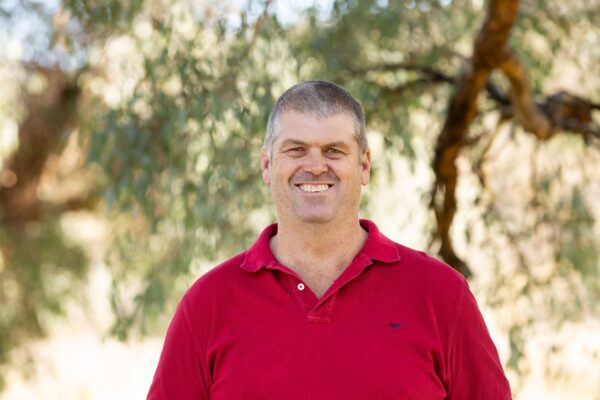 whats your 2026 plan - ben wright