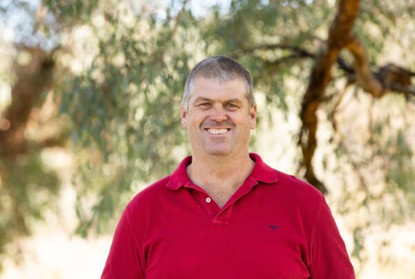 whats your 2026 plan - ben wright