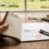 EOFY tax Planning