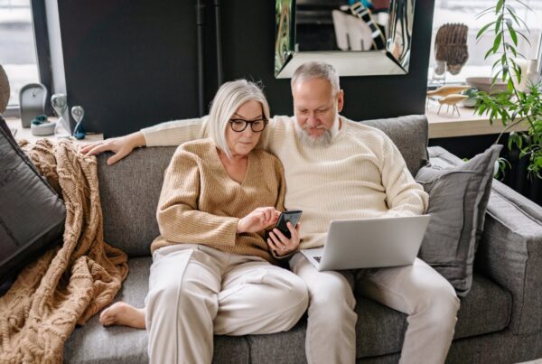 Making the Most of Super Before 30 June