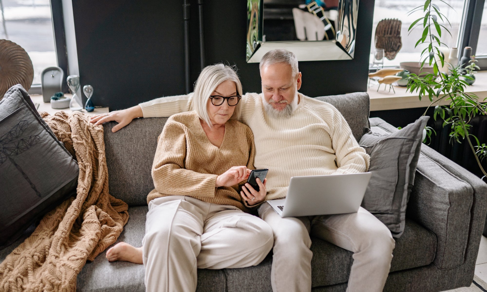 Making the Most of Super Before 30 June