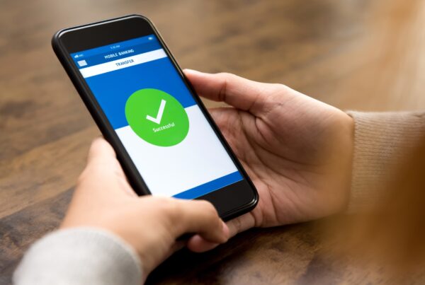 anti-money laundering