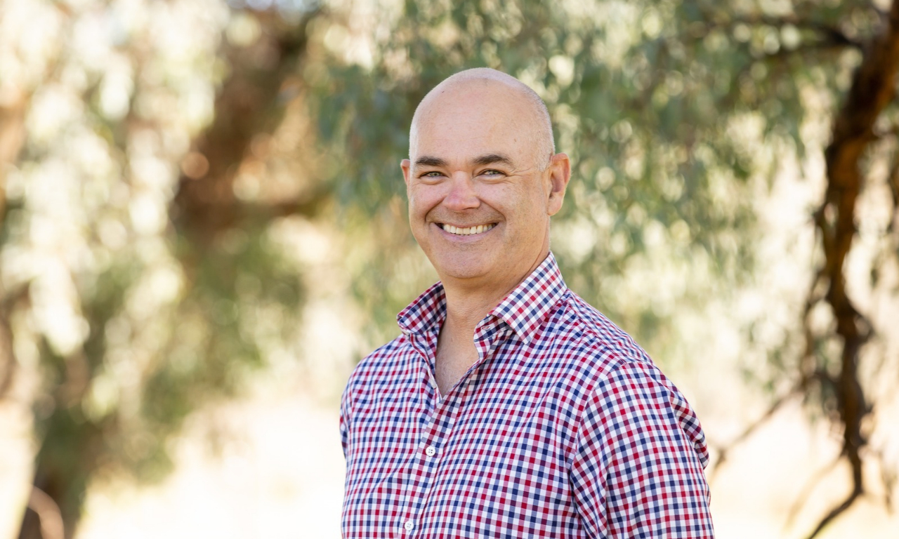 Why SMSF Trustees Should Consider Financial Advice