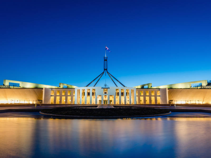 2026-27-Federal-Budget