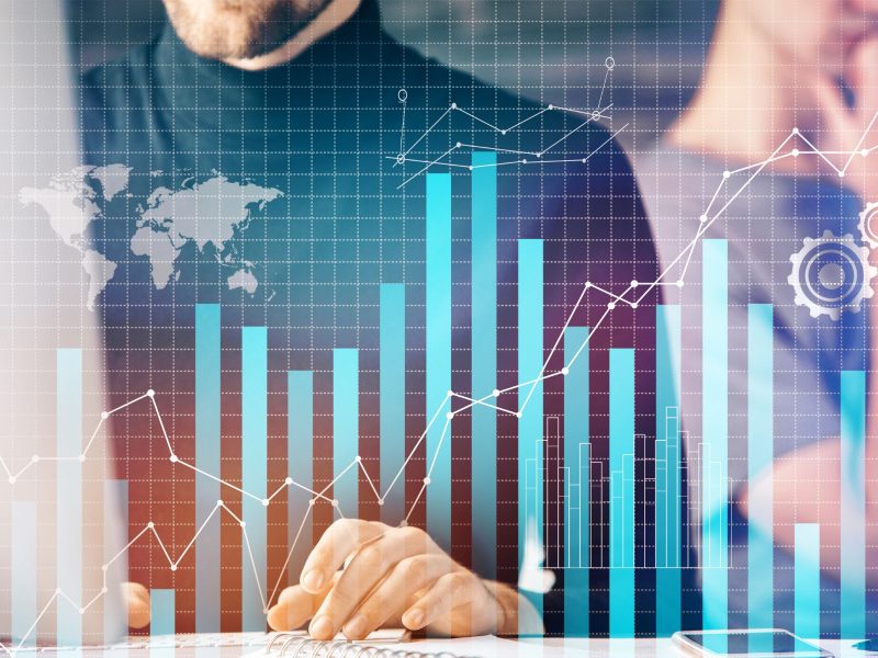 Cloud-Based-Accounting