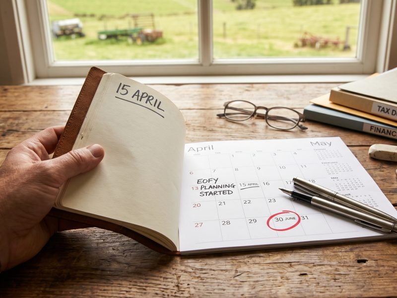 EOFY-tax-Planning-1