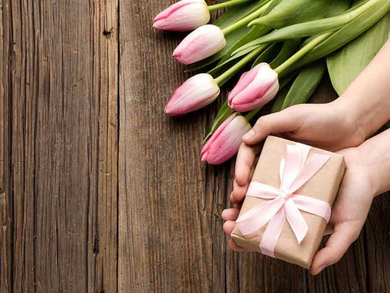 Mothers Day