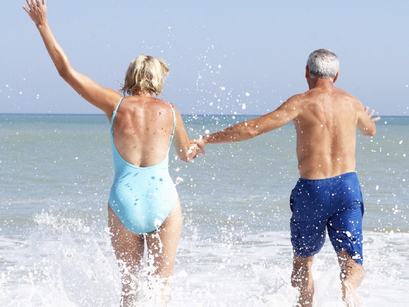 Retirement-Income