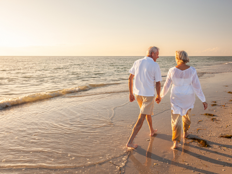 The Retirement Number Myth