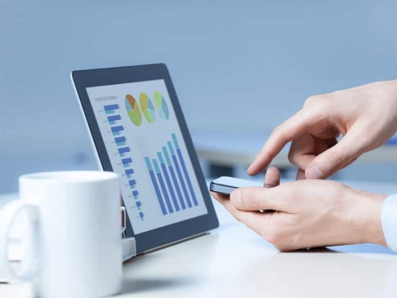 The trap that can send your highly profitable business broke