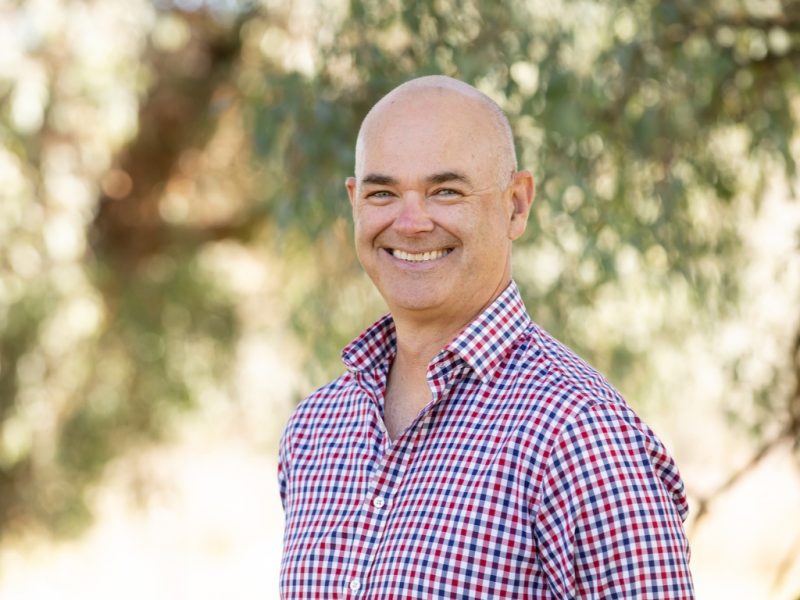 Why SMSF Trustees Should Consider Financial Advice