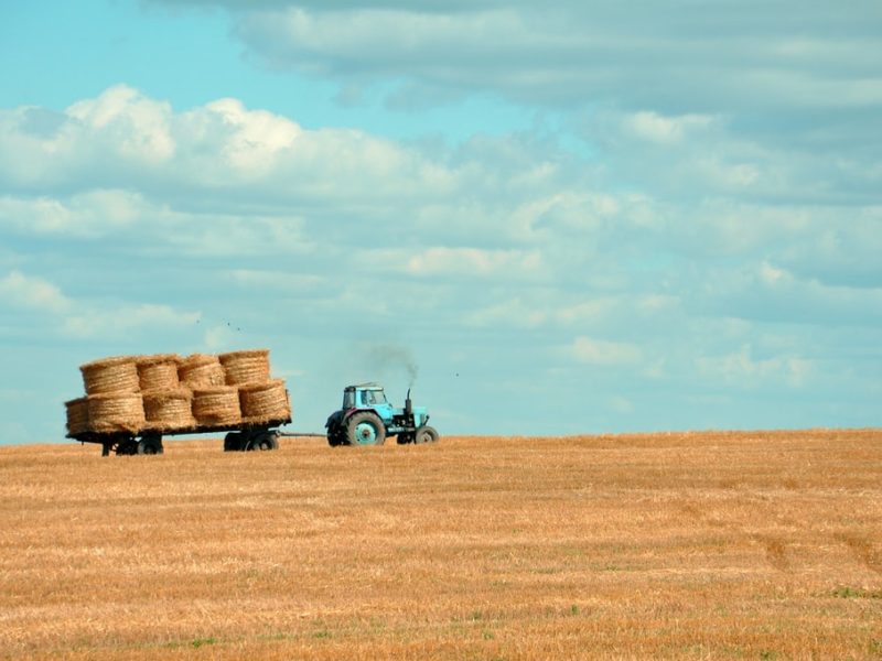 farmplan