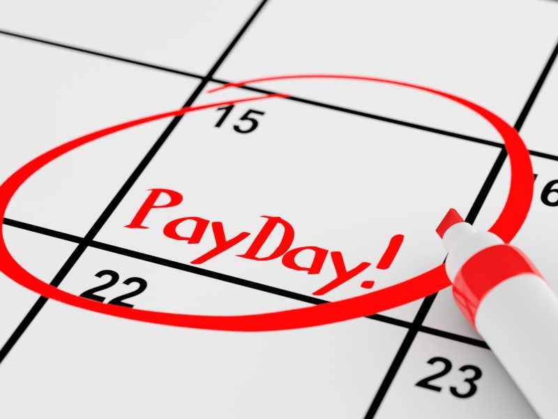 payday-super-is-law