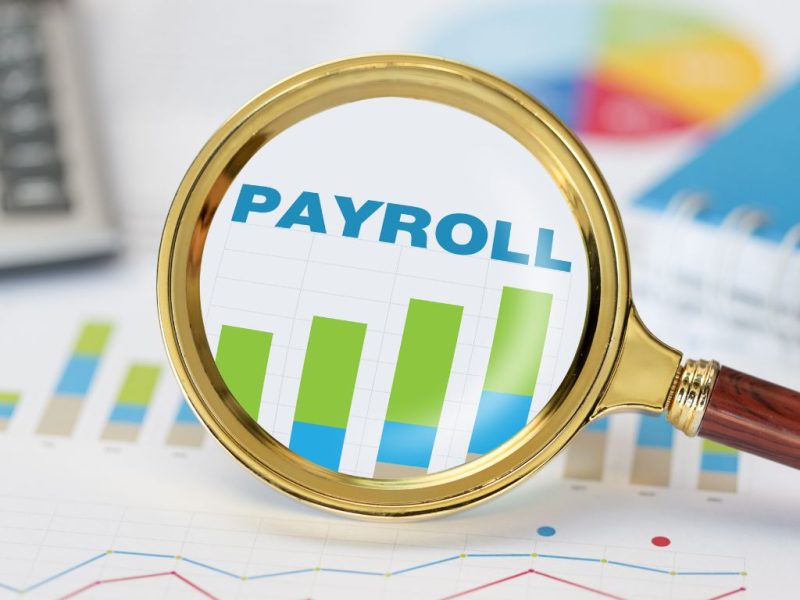 payrun-1