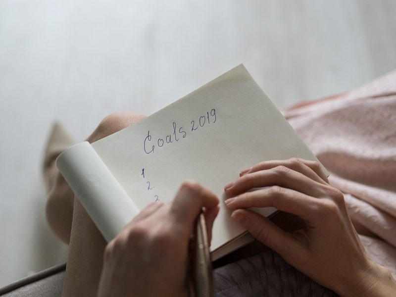 https://www.staging.mbco.com.au/blog/take-responsibility-for-your-finances-this-new-year