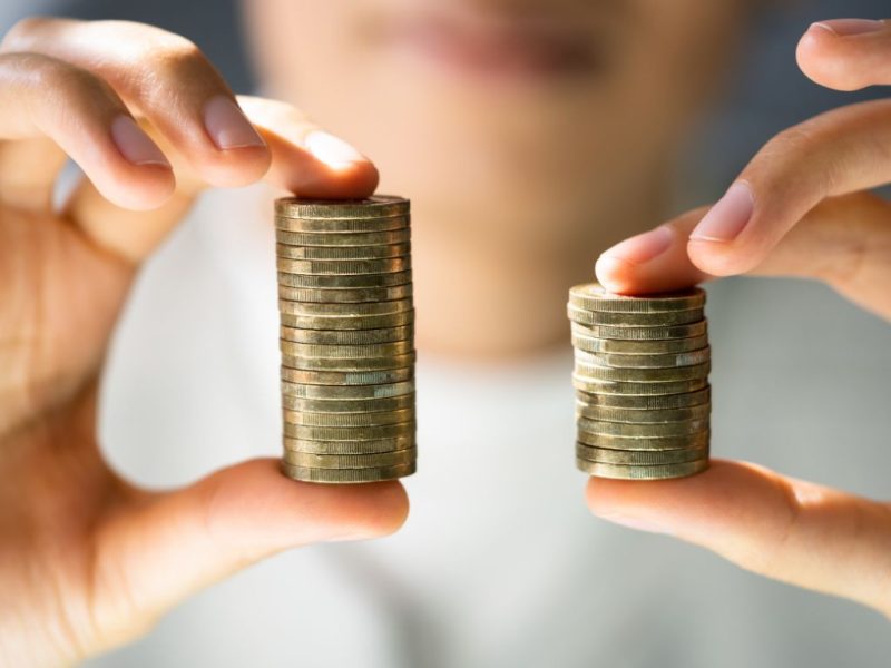 wage theft laws
